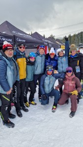 d7cd9f68-dfb3-42f7-9b8f-0211a5c7dbe5