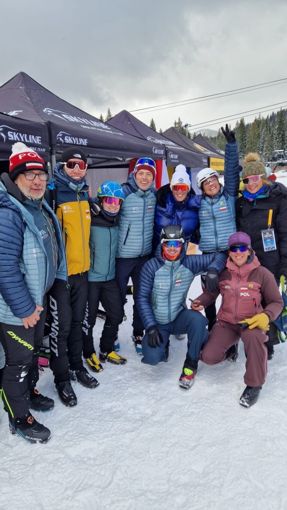 d7cd9f68-dfb3-42f7-9b8f-0211a5c7dbe5