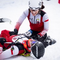 Januszyk i Elantkowski zapewniają Polsce awans na Zimowe Igrzyska Olimpijskie MilanoCortina2026