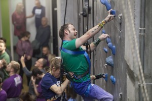 marzena_hmielewicz_2025-1308