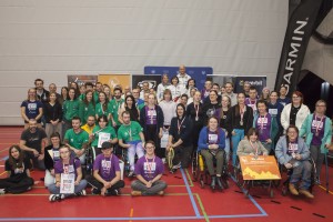 marzena_hmielewicz_2025-3497