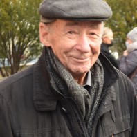 Andrzej Paczkowski we wspomnieniu Leszeka Cichego