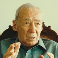 Zmarł prof. Andrzej Paczkowski w środowisku taternickim znany jako Owca