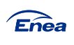 enea