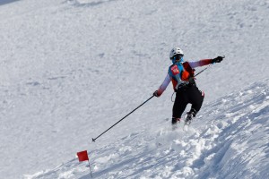 Fot. Michał Poliński