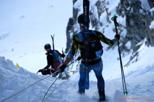 Fot. Przemysław Knap