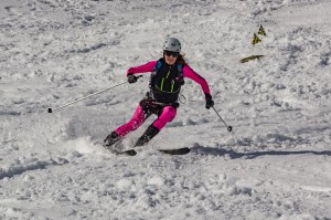 Fot. Maciej Rabsztyn