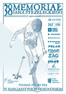 PLAKAT_MEMORIAL_2026