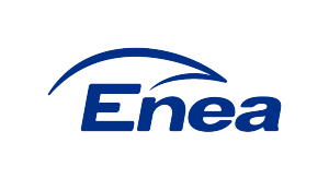 enea_logo_rgb