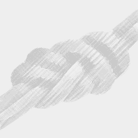 Kurs Sędziów narciarstwa wysokogórskiego PZA