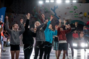 649820580_4445740718980430_5255330185517966249_nfot. Marcin Pawlak