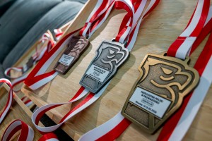 650382380_4445741368980365_5769439274521601740_nfot. Marcin Pawlak