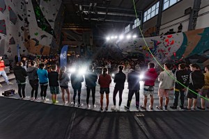 651174033_4445740608980441_7437960423461541074_nfot. Marcin Pawlak