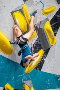 652468287_4444047495816419_2076815551362114626_nfot. Marcin Pawlak