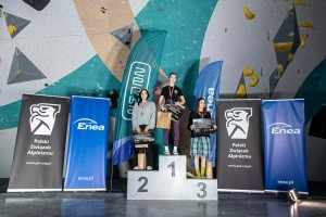 653383273_4445741582313677_3155734262788810956_nfot. Marcin Pawlak