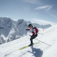 INDIVIDUAL_PUY_-1079