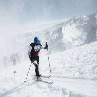 INDIVIDUAL_PUY_-1271