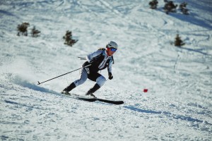 Memoriał Jana Strzeleckiego, fot. Michał Wiraszka