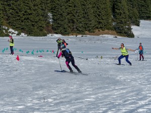 Memoriał Jana Strzeleckiego, fot. Agnieszka mendys