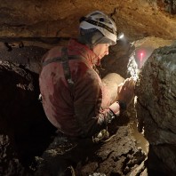 Podstawy kartowania jaskiń – edycja 2026