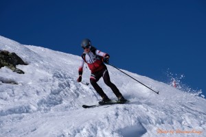 38. Memoriał Jana Strzeleckiego, fot. Przemysław Knap