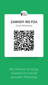 WhatsApp Image 2026-03-23 at 17.37.57