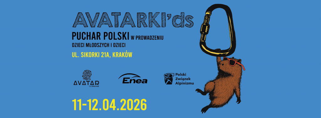 tło competit 1140x420 px