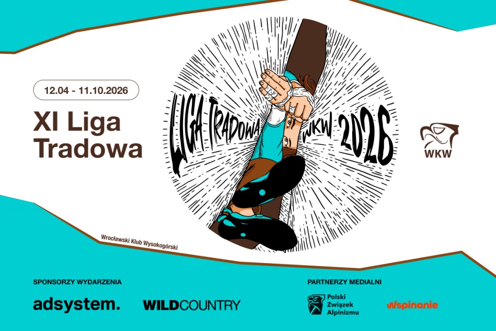 1200_800 Liga Tradowa 2026_sponsor