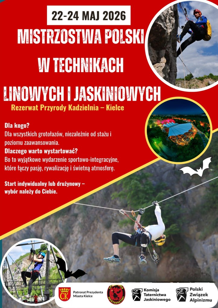 663247260_949376240945314_3680964802707855415_n