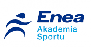 Zrzut ekranu 2026-04-28 131827