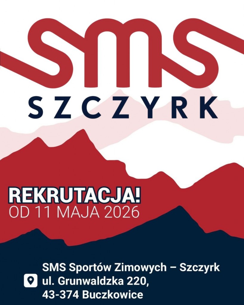 akcja edukacyjna PZA