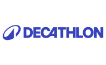 decathlon