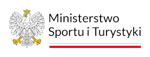 01_znak_podstawowy_kolor_biale_tlo
