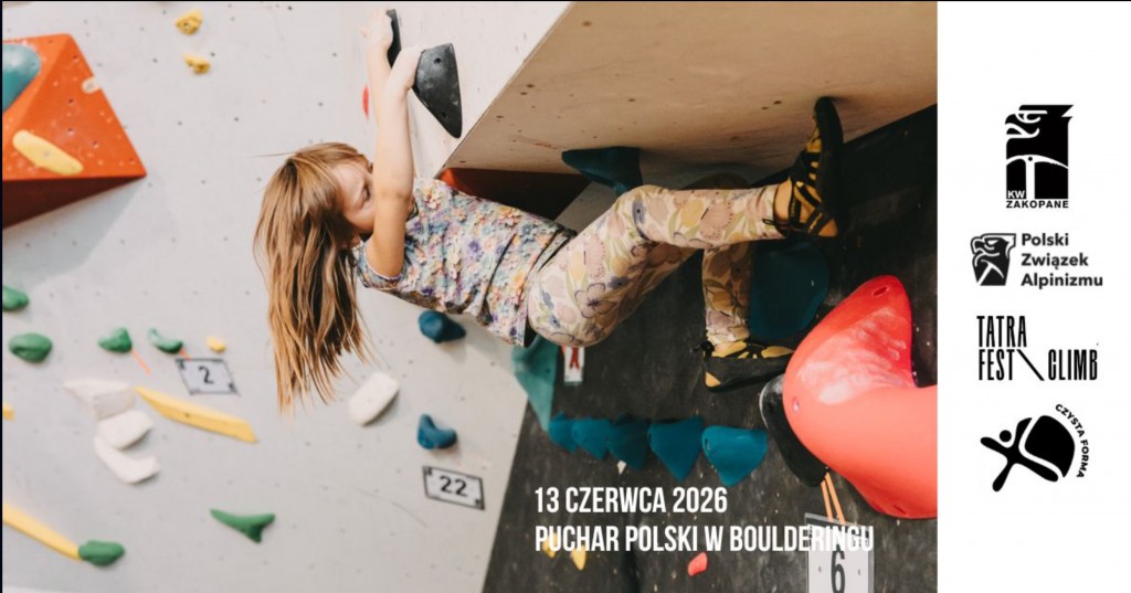Bez nazwy-1tatra fest climb