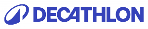 DKT_Lockup_Primary_Blue_RGB