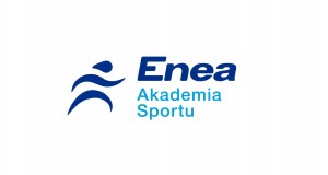 Enea_akademia_sportu_RGB