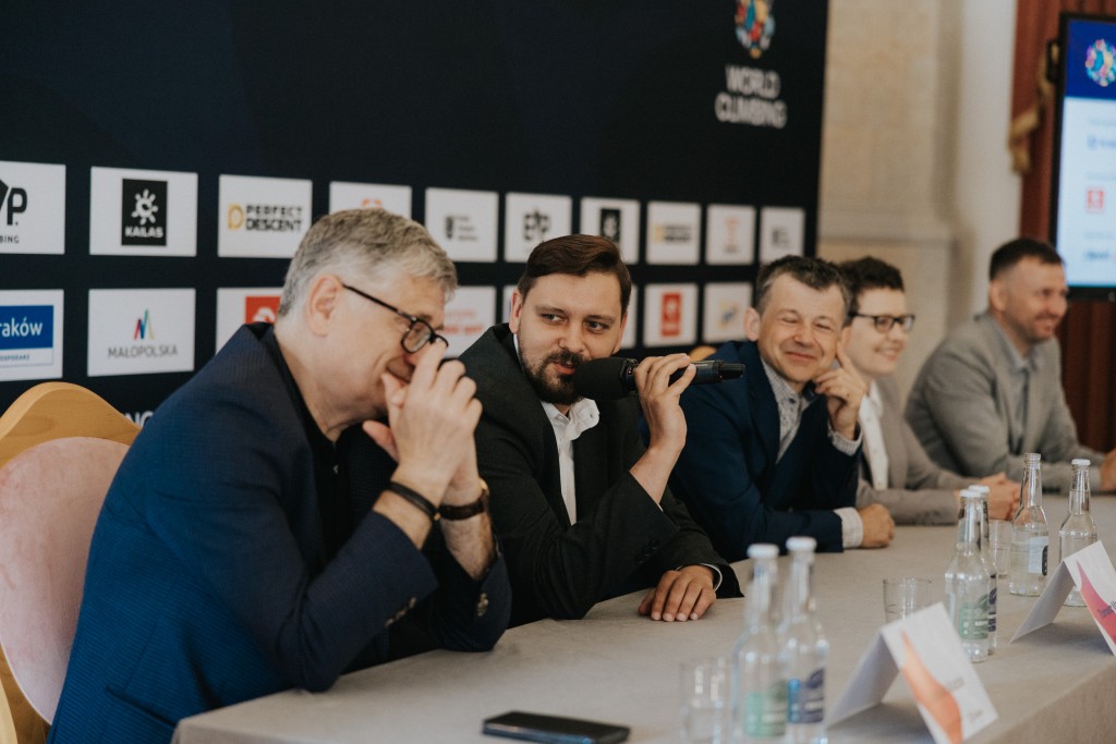 06-09_konferencja_prasowa_PŚ_we_WSPINACZCE_SPORTOWEJ_NA_CZAS_fot.MagdalenaPachut-ZIS (7 z 14)