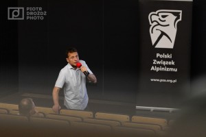 20260530-BA6A9808