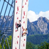 WorldClimbingSeriesEuropeZakopane-Day1-549 Duży