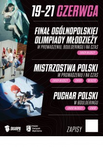 plakat_ogolnopolski2_page-0001
