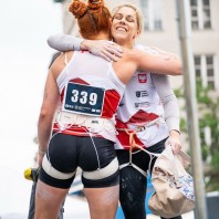 World Climbing Series Krakow 2026