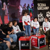 FG26_Aneta_Mikulska-2864