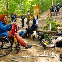 FG26_Lucyna_Lewandowska-9029