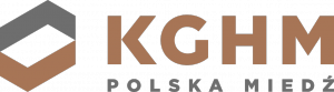 KGHM_PM_Logo_NonMet_RGB_Pos