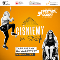 SoMe_festiwal1