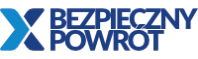 Bezpieczny powrót - ubezpieczenia górskie na całym świecie