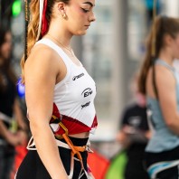 _DSC7231