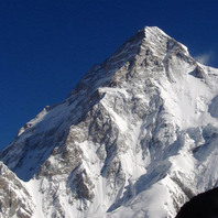 Po dwóch latach przerwy, wreszcie ludzie na K2!