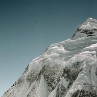 Obóz IV (7800 m) i… koniec marzeń o K2