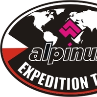 Alpinus Nanga Parbat Expedition 2007